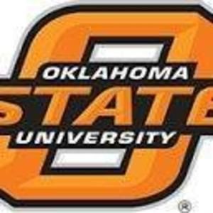 Meet your Posher, Trevor